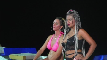GGIsland 15-09-2021 Video 